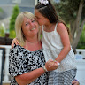 Eileen Havey's avatar