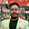 Nobhunil Dutta's avatar