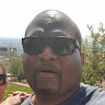 Terry Bryan's avatar