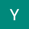 Youssouf Adama's avatar