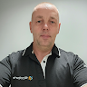 Rafal Gasiorowski's avatar