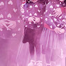 Maria Minarcsikova's avatar