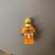 Chris Whelan's avatar