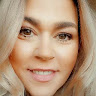 Kelly Murphy's avatar