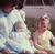 Amanda Brown's avatar