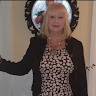 Susan Campbell's avatar