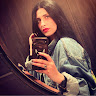 Marta sgro's avatar