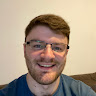Daniel Emerton's avatar