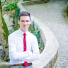{"display":"Ciprian Pop","full_name":"Ciprian Pop","avatar":{"url":"\/assets\/uploads\/avatars\/users\/1618678.png"}}'s avatar