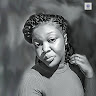 Realities of life Episode's avatar