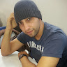 Elek Vilmos Galyas's avatar