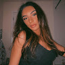 Karis Serena's avatar