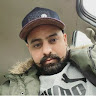 Samy Chopra's avatar