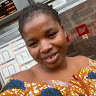 Selina Nuhu's avatar