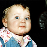 Jade Wadey Personal's avatar