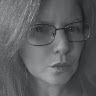 Alexandra Weedall-Smith's avatar