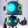 ERIS's avatar
