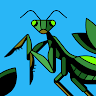 How are you Who are you's avatar