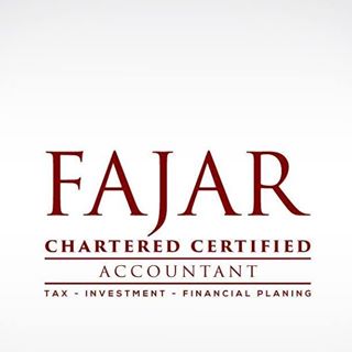 Fajar Fajar's avatar