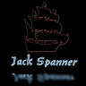 Jack Spanner's avatar