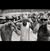 {"display":"Traian Alexandru Miculescu","full_name":"Traian Alexandru Miculescu","avatar":{"url":"\/assets\/uploads\/avatars\/users\/1619617.png"}}'s avatar