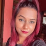Evita Joseph's avatar