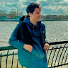 Harry Egglesden's avatar