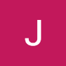 Jonathan's avatar