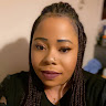 nadia nare's avatar