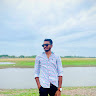 RaJ YaDaV's avatar