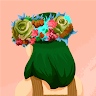 Nahla R's avatar