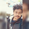 Solomon Sudheer's avatar