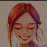 Sehar Faryad's avatar