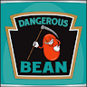 Dangerous Bean's avatar