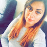 Manpreet Kaur's avatar