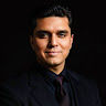 Gayan Wickramasinghe (WIKI)'s avatar