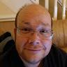 Dan Caldon's avatar