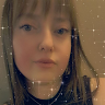 Siobhan Watson's avatar