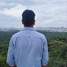 Bheemudu Rupavath's avatar