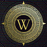 Leigh White's avatar