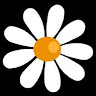 Anonymous's avatar