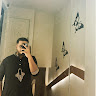 Saugato Das's avatar