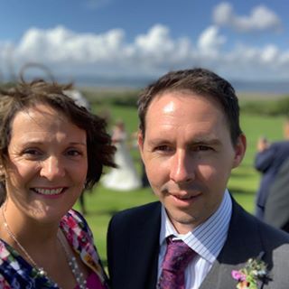 TimandSam Hodgins's avatar