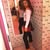 Nia Roberts's avatar