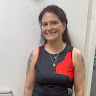 Sonj M's avatar