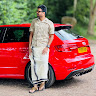 Asif S.A's avatar