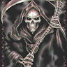 {"display":"Dr Morbius","full_name":"Dr Morbius","avatar":{"url":"\/assets\/uploads\/avatars\/users\/1620891.png"}}'s avatar