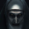 Navin Toora's avatar