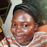 Kudzayi Jojo's avatar