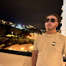 Ben Hatherley's avatar